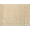 thumbnail image 1 of Ahgly Company Machine Washable Indoor Rectangle Contemporary Yellow Area Rugs, 5' x 8', 1 of 7