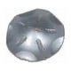 thumbnail image 2 of New Wheel Cover For Isuzu Dmax 2012year 898107318_c*, 2 of 4