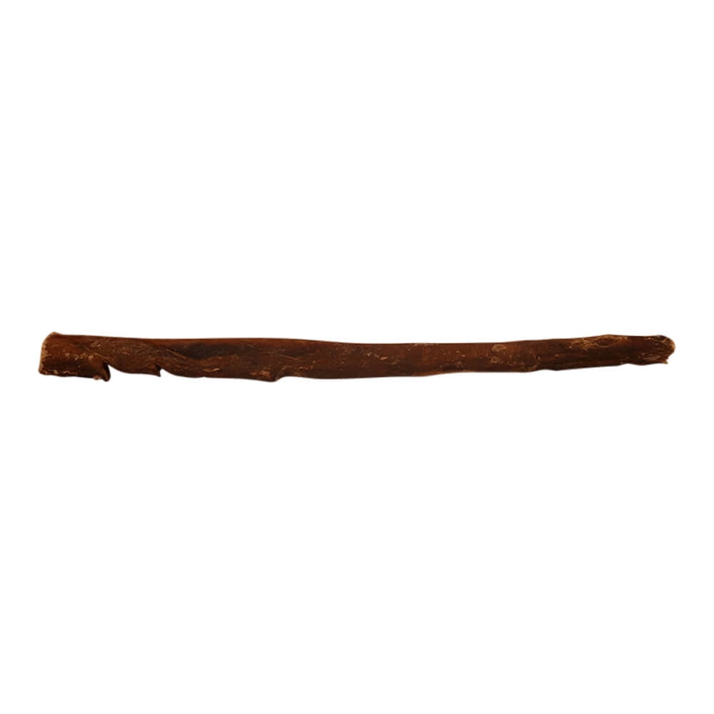 Premium Bully Sticks, 12", 6 pk
