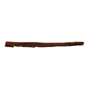 Premium Bully Sticks, 12, 6 pk