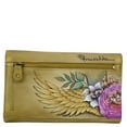 thumbnail image 2 of Three Fold Clutch - 1136, 2 of 4