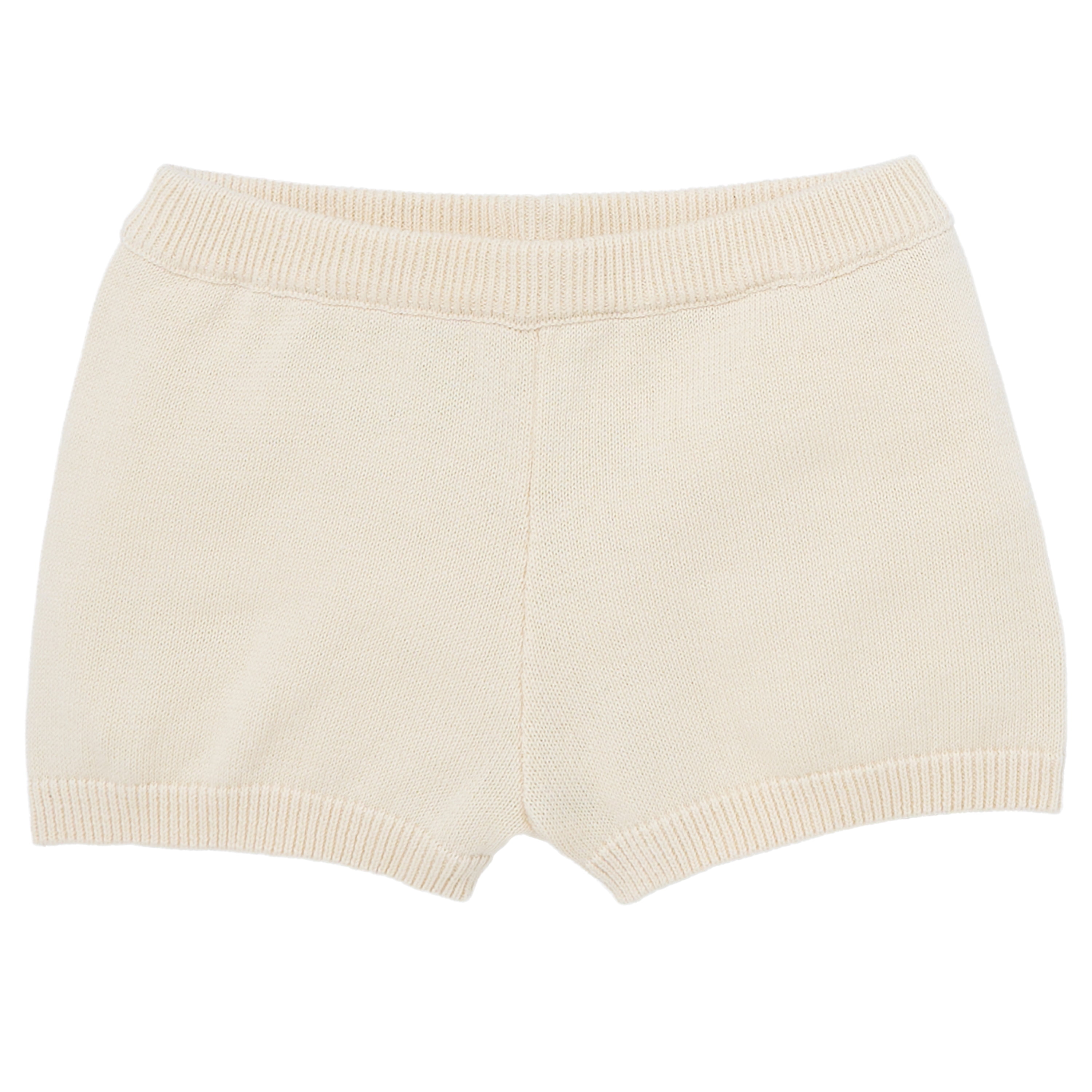 Modern Moments by Gerber Baby Girl Sweater Knit Outfit Set, 2-Piece, Sizes 0/3 Months - 24 Months