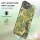 thumbnail image 4 of Funda MYBAT Chic para iPhone 14 diseño camuflaje, 4 of 7