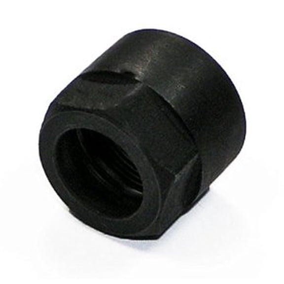 DeWalt 942893-01 1/2" Collet Nut