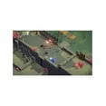 thumbnail image 3 of Death´s Door Nintendo Switch DLC Juego Fisico, 3 of 3