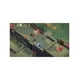 thumbnail image 2 of Death´s Door PlayStation 5 DLC Juego Fisico, 2 of 3