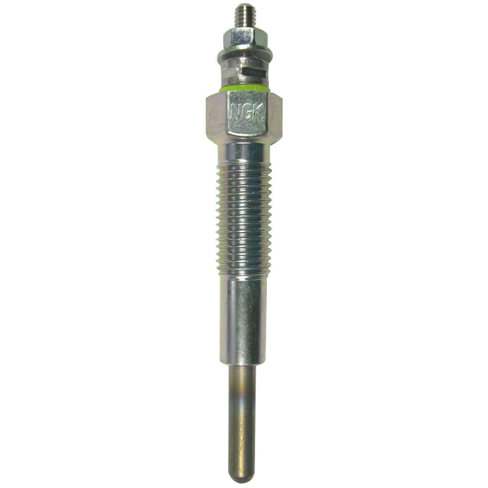 NGK Diesel Glow Plug, NG6628