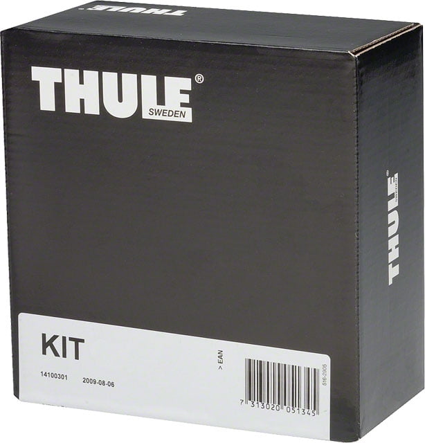 thule 1050