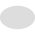 thumbnail image 4 of Ekena Millwork 7"W x 4 3/4"H x 1"P Standard Dalton Bullseye Rosette with Beveled Edge (4-Pack), 4 of 4