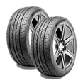 thumbnail image 1 of Paquete de 2 Llantas 175/65 R14 86H, 1 of 2
