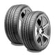 thumbnail image 1 of Paquete de 2 Llantas 215/65 R16 98H ANTARES INGENS A1, 1 of 2