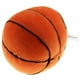 thumbnail image 4 of Juguete Deportivo de Fútbol/Voléibol/Rugby/Baloncesto de Peluche Control de Sonido de Navidad para Niños, 4 of 8