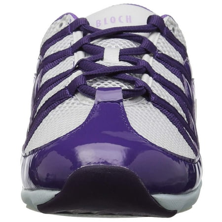 jazz shoes walmart