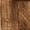 Brown Plaid, variant on Outdoors Men's Flannel Shirt Jacket