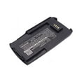 thumbnail image 2 of 2000mAh Hi-Cap Battery for AVAYA 9030 9031 MDW9030P Transtalk 107733107 MDW9031, 2 of 4