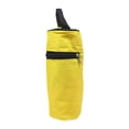 thumbnail image 1 of Bolsa de transporte con aislamiento para botella de agua, bolsa enfriadora de leche , bolsa de transporte, botella de agua Amarillo, 1 of 8