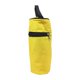 thumbnail image 1 of Bolsa térmica para botellas de agua, bolsa térmica para botellas de leche, bolsa térmica para botellas de agua portátiles Amarillo, 1 of 9