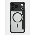 thumbnail image 4 of HYBRID R // FOLIO w/ MagSafe®, 4 of 11