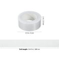 thumbnail image 2 of unbranded Sweat Absorption Pad with Skin Friendly Adhesive for Home Use, 2 of 6