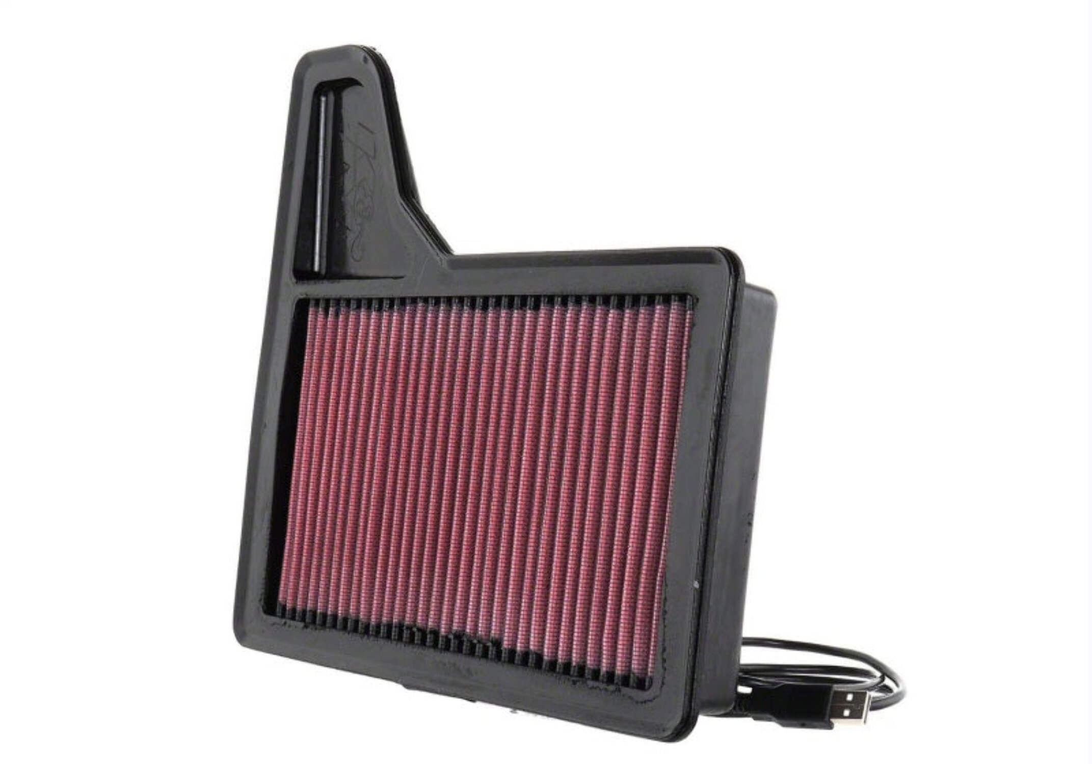 Perf. Calibration Tune 2.3L Mustang  18-23