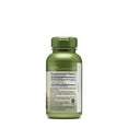 thumbnail image 2 of GNC Herbal Plus Milk Thistle 200mg Supplement, Vegetarian, Supports Healthy Liver Function, 100 Servings, 2 of 2