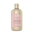 thumbnail image 1 of Activateur de Boucles Hydratant, 1 of 2