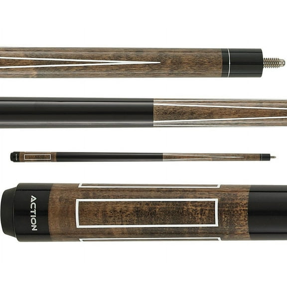 Action VAL20 Pool Cue