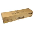 thumbnail image 2 of Toner Xerox  Tóner amarillo laser 34000 páginas 006R01530, 2 of 2