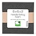 thumbnail image 3 of Woolpets Foam Pad for Needle Felting Crafts, 3 of 3