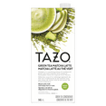 thumbnail image 2 of TAZO GRN MATCHA CONC - FRENCH, 2 of 5