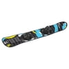 Pelican Snowboard Storm