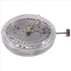 thumbnail image 4 of 4X Accesorios para Relojes Seagull ST3601 Movimiento Casero 6497 Ajuste Fino Movimiento SemimecáNico de Dos Pines de Cadena Ascendente Manual, 4 of 9