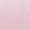 Light Blue, variant on Zpanxa Leggings with Pockets for Women High Waisted Mesh Side Pocket Tummy Control Yoga Pants Hot Pink 3XL