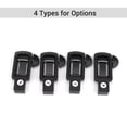 thumbnail image 3 of Sax Saxophone  Cutter Soprano Alto Tenor Saxophone  Trimmer Clarinet  Cutter Woodwind Instruments Repair Tool, 3 of 6