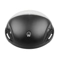 thumbnail image 4 of Nuvo Lighting 65769 - LED SMALL 20W ROUND WALL PACK Outdoor Wall Pack LED Fixture, 4 of 20