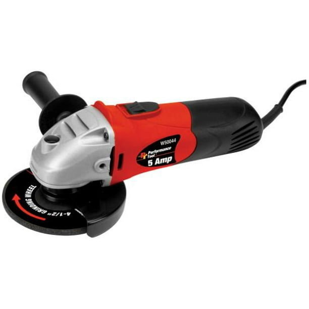 Performance tool die on sale grinder