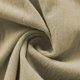 thumbnail image 5 of Ceisia Men's Trendy Solid Color Gift Elastic Drawstring Waist Straight Casual Trousers with Pockets, 5 of 7