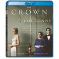 thumbnail image 1 of The Crown - Season 05 [Blu-ray] (Bilingual), 1 of 3