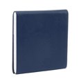 thumbnail image 1 of Stainless Steel Case, Beautiful 10 Capacity Portable Case For Home ANGGREK Cocina, Decoración y Otros, 1 of 5