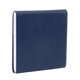 thumbnail image 2 of Estuche para cigarrillos portátil, estuche para cigarrillos de acero inoxidable Estuche para cigarrillos de acero inoxidable Estuche para cigarrillos Características mejoradas, 2 of 12