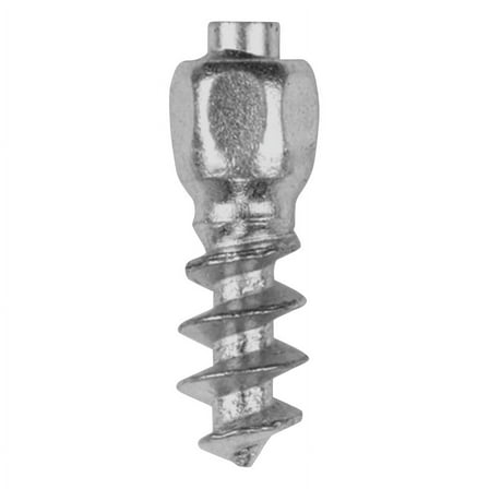 IGRIP Illegal Stud on trails in Quebec   #097742