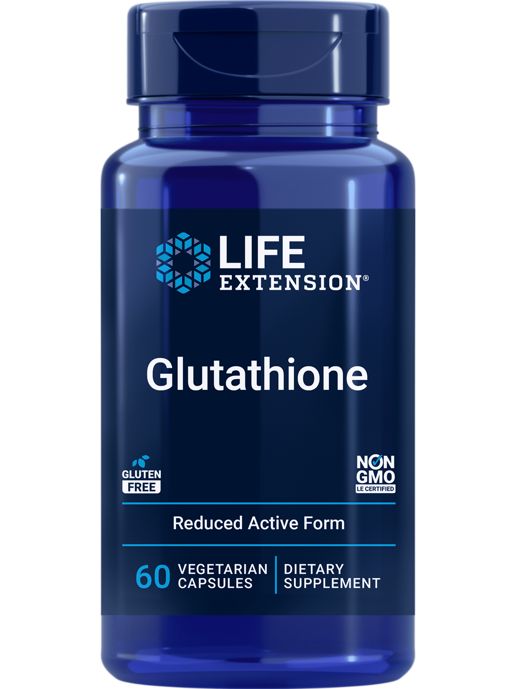 glutathione whole foods Glutathione is known as one of the body's primary antioxidants, playing a  key role in supporting cellular health and overall wellness. Our Liposomal  Glutathione 500mg is thoughtfully formulated with reduced L-Glutathione, a main image 1