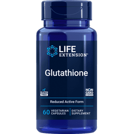 TERRA ELMNT 2150mg Liposomal Glutathione Supplement, Antioxidant Complex for Skin Brightening, Detox and Absorption - Walmart.com TERRA ELMNT 2150mg Liposomal Glutathione Supplement, Antioxidant Complex for Skin Brightening, Detox and Absorption - Walmart.com