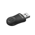 thumbnail image 1 of Ottocast Mini Wireless CarPlay Android Auto Adapter 2 In 1 Plug And Play Car Accessory, 1 of 7