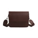 thumbnail image 2 of Bolso de Hombro, Bolso de Mano para Damas, Bolsa Cruzada con Correa Ajustable, 17x13x6cm para Uso Diario, 2 of 8