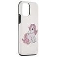 thumbnail image 3 of Funda para iPhone 12 mini de My Little Pony Snuzzle, 3 of 3