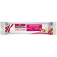 thumbnail image 6 of Special K Protein Meal Bar Strawberry Strawberry - 1.59 oz - 8 / Box, 6 of 7
