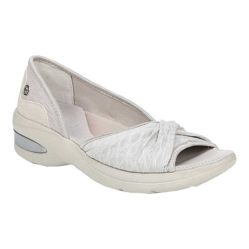 where can you buy bzees shoes