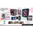 thumbnail image 1 of Charade Maniacs - Édition Limitée [Nintendo Switch], 1 of 1