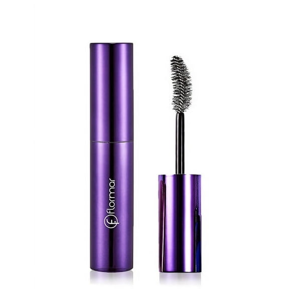 Flormar Precious Curl Mascara